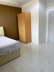 People's Park Centre (D1), Apartment #463672121